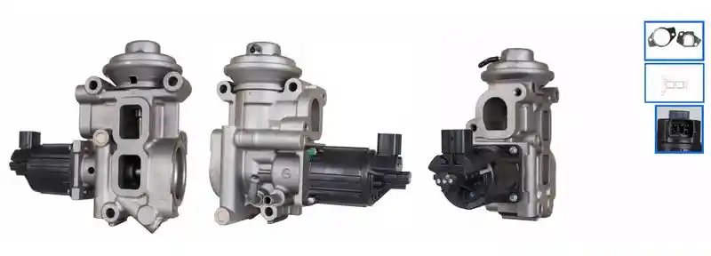 ELSTOCK 73-0407