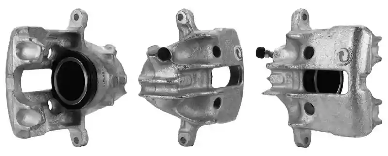 ELSTOCK 82-0004