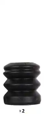 ELSTOCK 82-0105