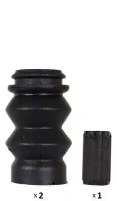ELSTOCK 82-0577