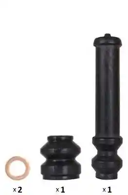 ELSTOCK 82-0761