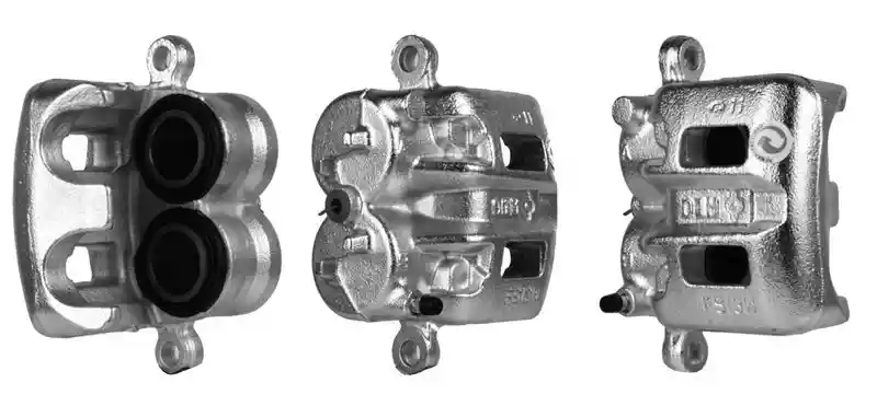 ELSTOCK 82-0888