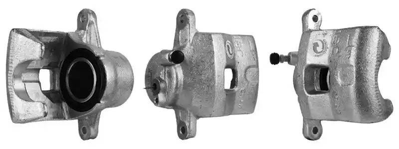 ELSTOCK 82-1214