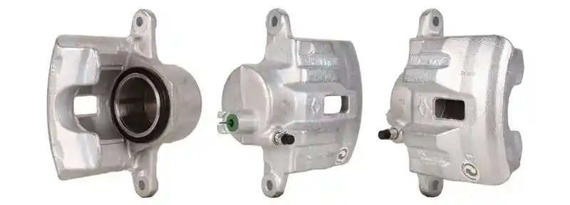 ELSTOCK 82-1250