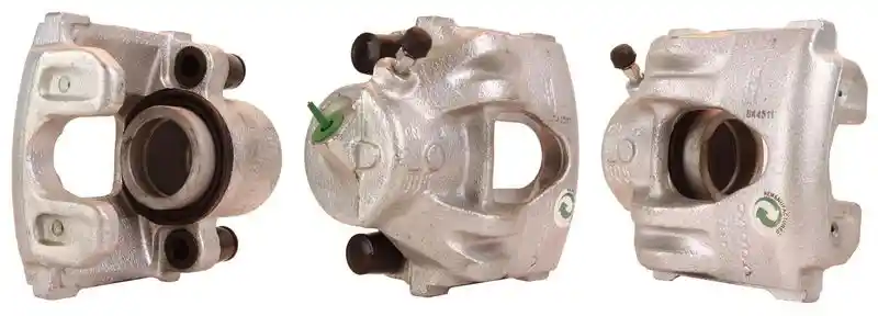 ELSTOCK 82-1402 ELSTOCK 82-1402