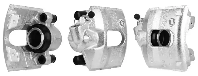 ELSTOCK 82-1524