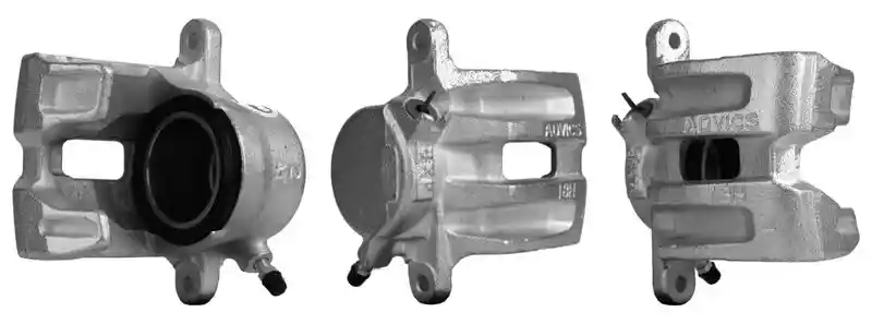 ELSTOCK 82-1950