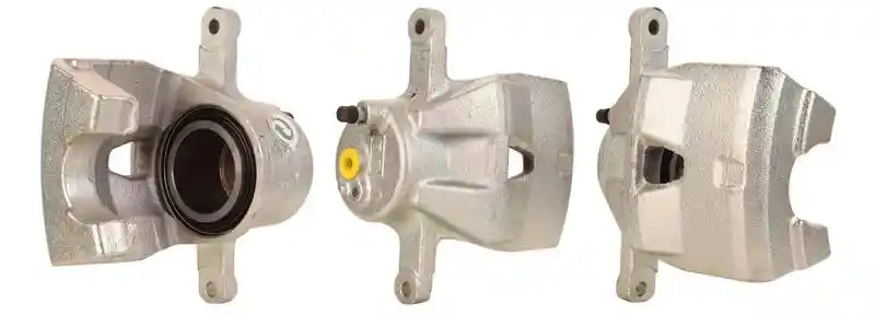ELSTOCK 82-2108