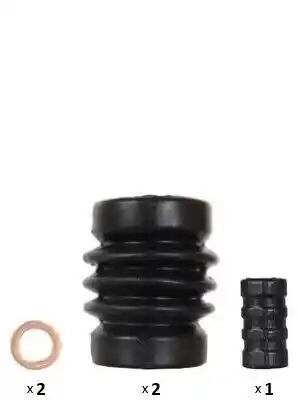 ELSTOCK 82-2128