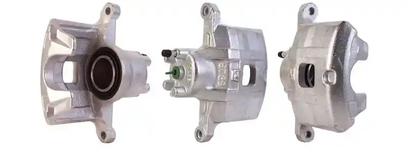 ELSTOCK 82-2165