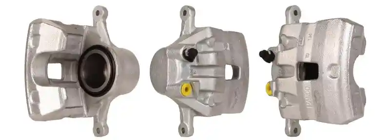 ELSTOCK 82-2181