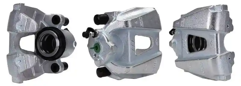 ELSTOCK 82-2265