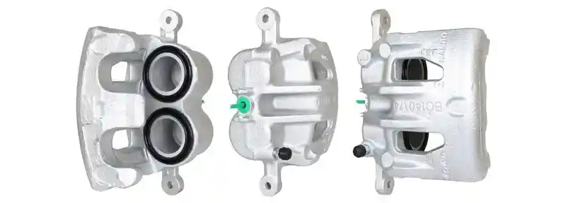 ELSTOCK 82-2581