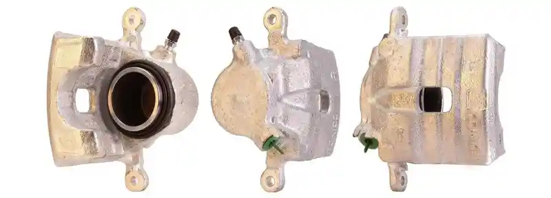 ELSTOCK 83-0760