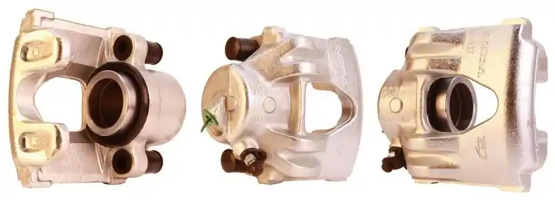 ELSTOCK 83-1402 ELSTOCK 83-1402