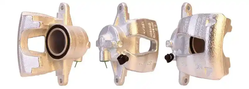 ELSTOCK 83-1990