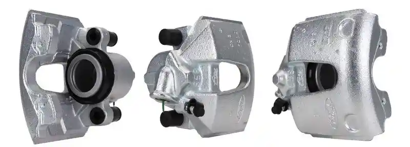 ELSTOCK 83-2105
