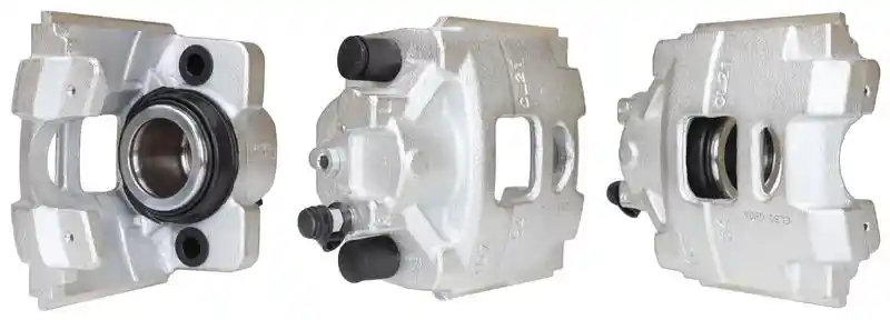 ELSTOCK 83-2493