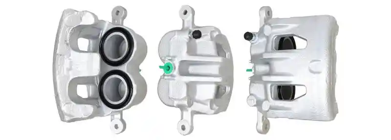ELSTOCK 83-2581