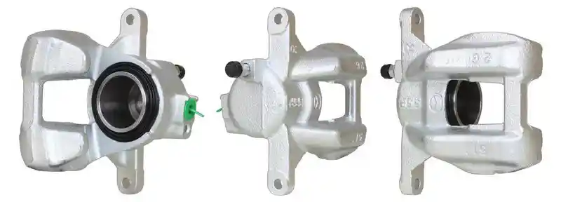ELSTOCK 83-3079