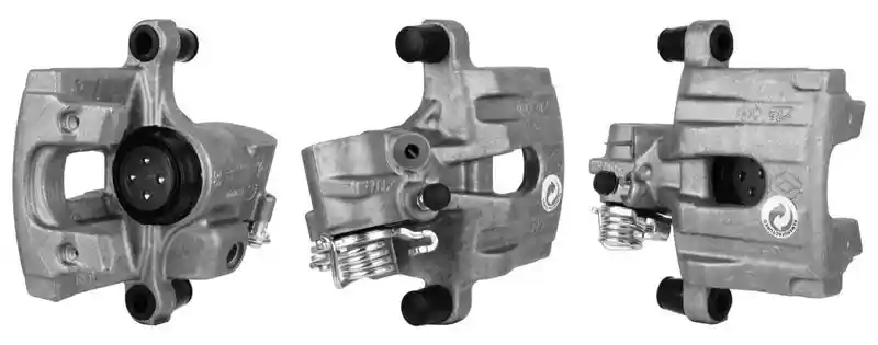 ELSTOCK 86-0751 ELSTOCK 86-0751