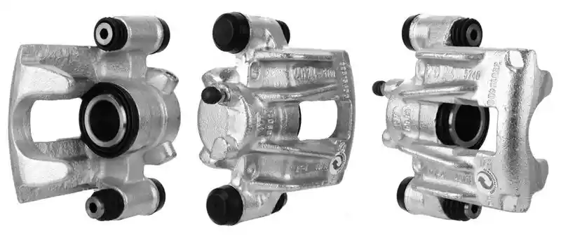 ELSTOCK 86-1362 ELSTOCK 86-1362
