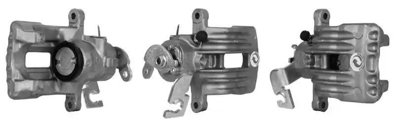 ELSTOCK 86-1530