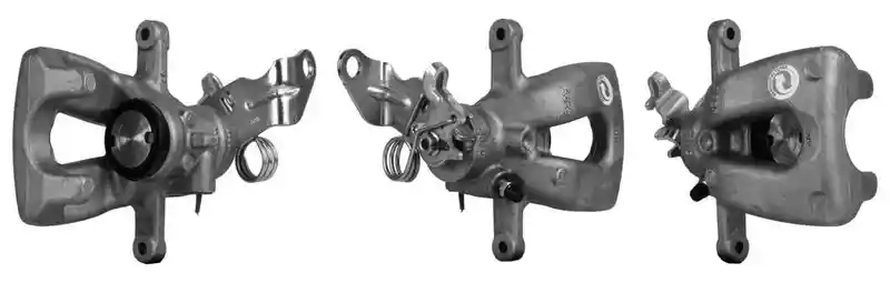 ELSTOCK 86-1675