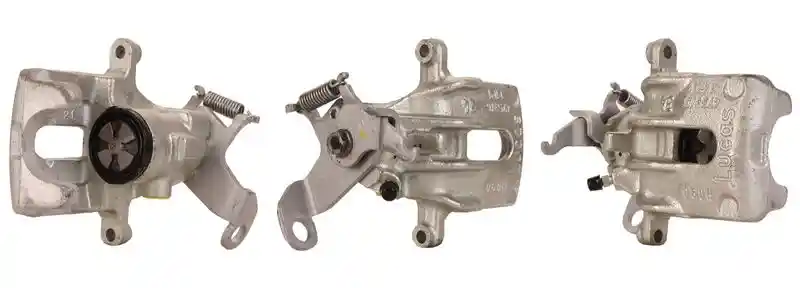 ELSTOCK 86-2106