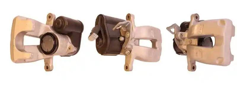 ELSTOCK 86-2173