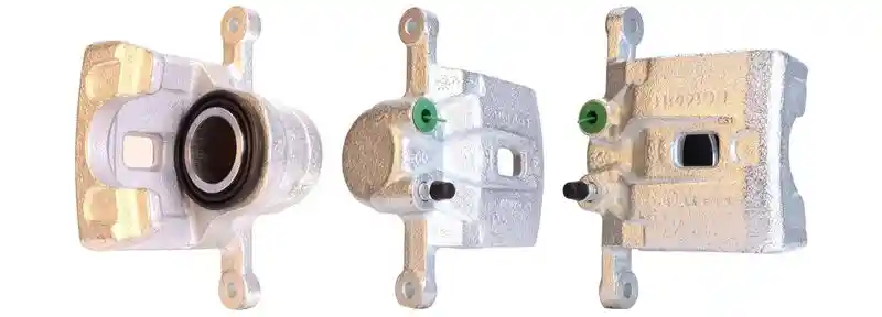 ELSTOCK 86-2253