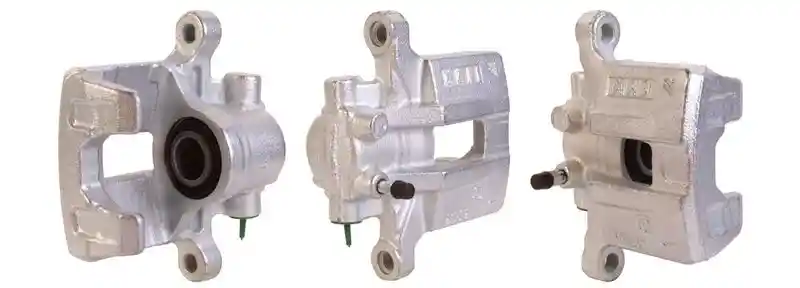 ELSTOCK 86-2396