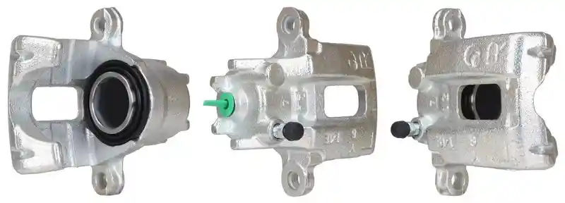 ELSTOCK 86-2456