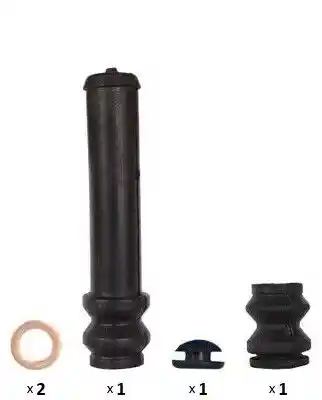 ELSTOCK 86-2456