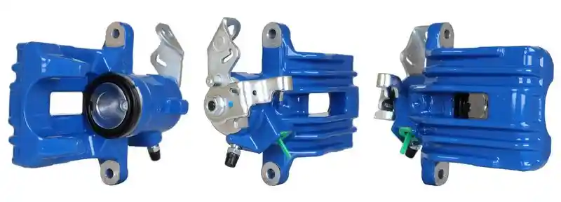 ELSTOCK 86-2527 ELSTOCK 86-2527