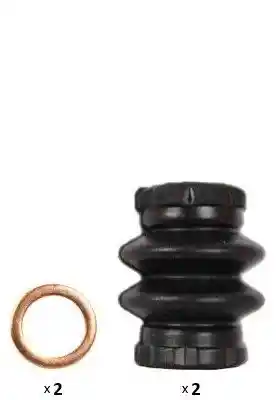 ELSTOCK 87-0935
