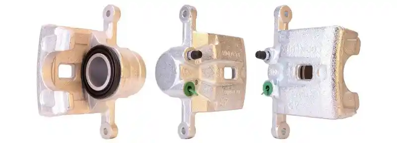 ELSTOCK 87-2253