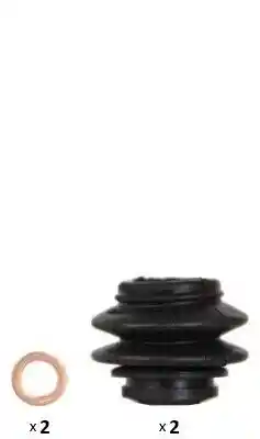 ELSTOCK 87-2253