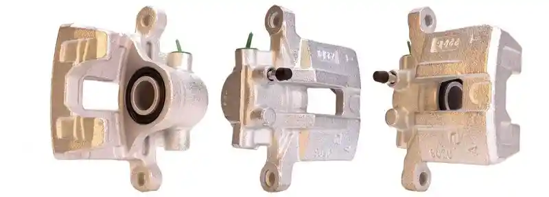 ELSTOCK 87-2396