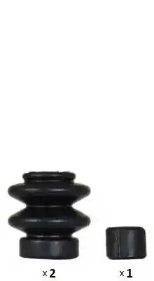ELSTOCK 87-2396