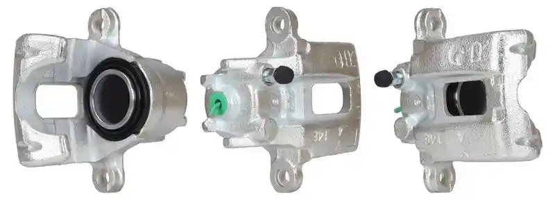 ELSTOCK 87-2456