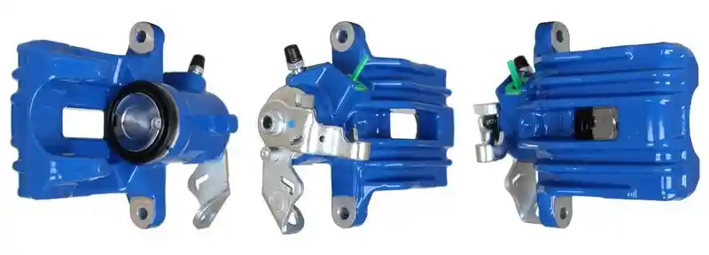 ELSTOCK 87-2527 ELSTOCK 87-2527