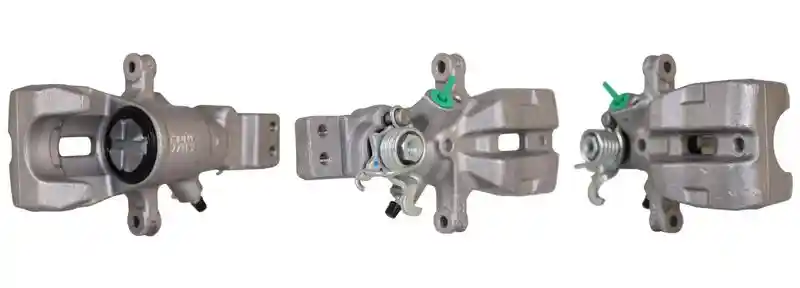 ELSTOCK 87-3014