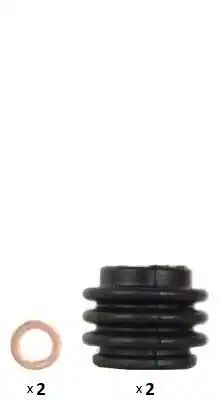ELSTOCK 87-3014