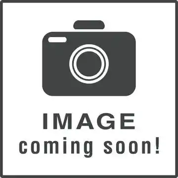 ELSTOCK 91-0037