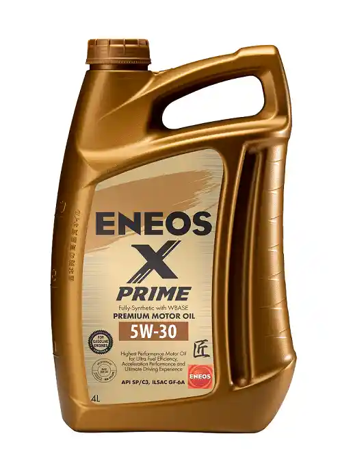 ENEOS EU00004301N