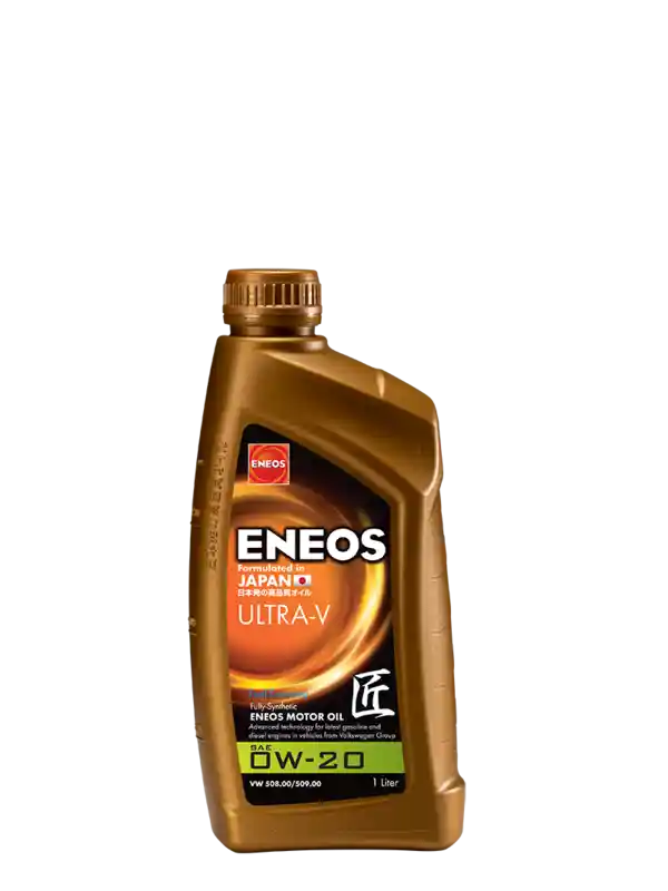 ENEOS EU0024401N