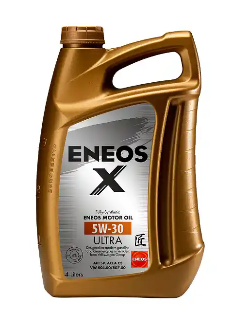 ENEOS EU0025301N