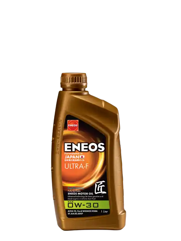 ENEOS EU0026401N