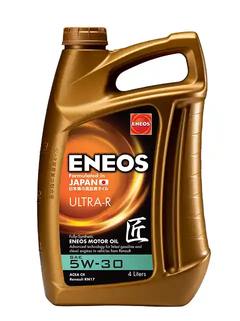 ENEOS EU0029301N